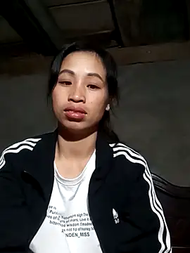 Snapshot of misa_00 chatting on November 17, 4:35 pm misa 00 online show from November 17, 4:35 pm