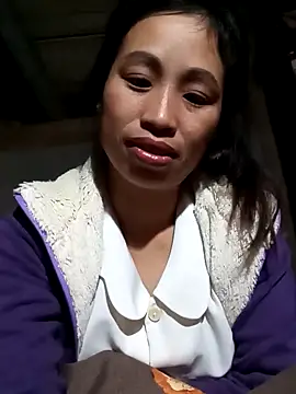 Snapshot of misa_00 chatting on November 18, 4:55 pm misa 00 online show from November 18, 4:55 pm