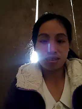 Snapshot of misa_00 chatting on November 19, 5:18 am misa 00 online show from November 19, 5:18 am