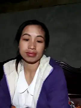 Snapshot of misa_00 chatting on November 19, 5:24 pm misa 00 online show from November 19, 5:24 pm