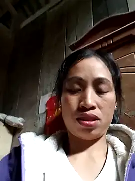 Snapshot of misa_00 chatting on November 20, 5:29 am misa 00 online show from November 20, 5:29 am