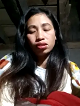 Snapshot of misa_00 chatting on November 21, 10:41 pm misa 00 online show from November 21, 10:41 pm