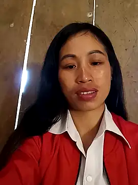 Snapshot of misa_00 chatting on November 23, 2:44 am misa 00 online show from November 23, 2:44 am