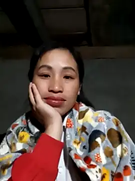 Snapshot of misa_00 chatting on November 23, 3:01 pm misa 00 online show from November 23, 3:01 pm