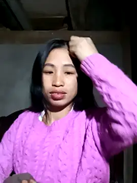 Snapshot of misa_00 chatting on November 27, 10:56 pm misa 00 online show from November 27, 10:56 pm