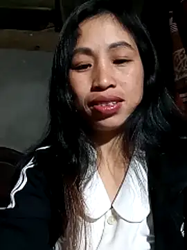 Snapshot of misa_00 chatting on November 28, 12:30 pm misa 00 online show from November 28, 12:30 pm