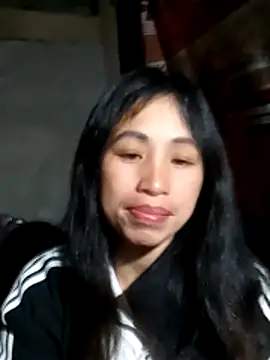 Snapshot of misa_00 chatting on December 4, 1:20 pm misa 00 online show from December 4, 1:20 pm