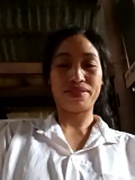 Snapshot of misa_00 chatting on December 5, 3:59 am misa 00 online show from December 5, 3:59 am