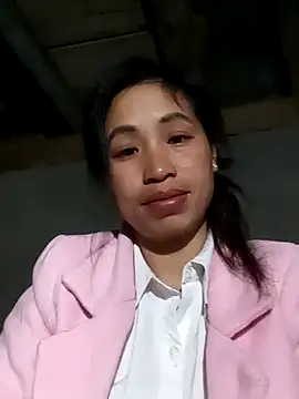 Snapshot of misa_00 chatting on December 13, 11:21 pm misa 00 online show from December 13, 11:21 pm