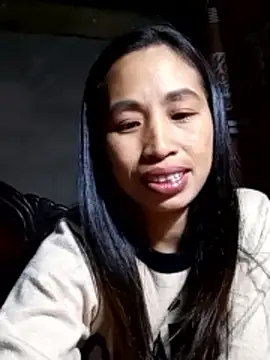 misa 00 online show from December 20, 11:17 am