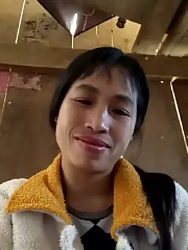 misa 00 online show from January 12, 5:12 am