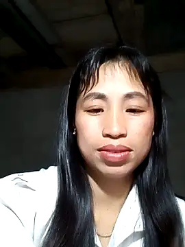 misa 00 online show from February 26, 11:20 am