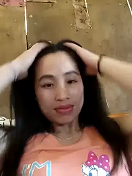 misa 00 online show from March 2, 7:15 am