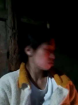 misa 00 online show from March 5, 12:23 pm