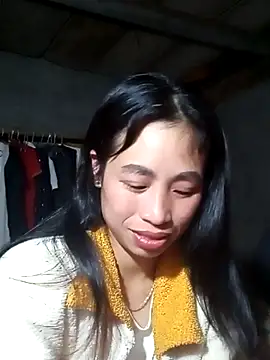 misa 00 online show from March 6, 8:27 pm