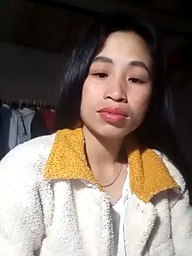 misa 00 online show from March 9, 6:01 pm