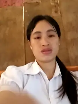 misa 00 online show from March 26, 3:34 am