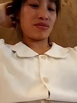 misa 00 online show from April 5, 4:53 am