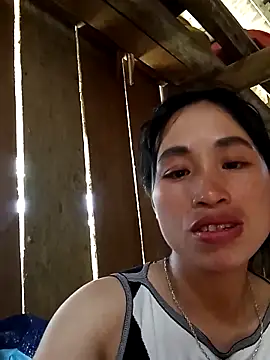 misa 00 online show from April 7, 4:57 am