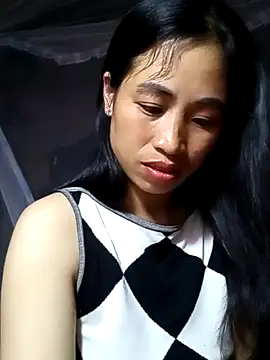 misa 00 online show from May 6, 5:07 pm
