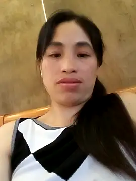 misa 00 online show from May 7, 5:13 am