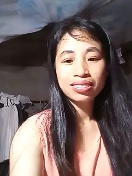 misa 00 online show from May 12, 9:45 pm
