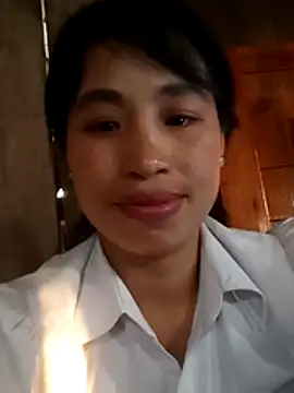 misa 00 online show from May 16, 10:36 am