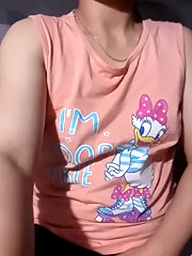 Snapshot of misa_00 chatting on July 5, 8:27 pm misa 00 online show from July 5, 8:27 pm