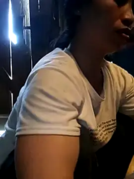 Snapshot of misa_00 chatting on July 14, 11:32 pm misa 00 online show from July 14, 11:32 pm