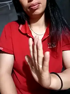 Snapshot of misa_00 chatting on July 17, 9:52 pm misa 00 online show from July 17, 9:52 pm