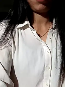 Snapshot of misa_00 chatting on July 19, 12:31 pm misa 00 online show from July 19, 12:31 pm