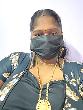 Snapshot of bakyasree143 chatting on October 23, 2:05 pm bakyasree143 online show from October 23, 2:05 pm