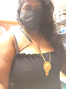 Snapshot of bakyasree143 chatting on October 24, 2:08 am bakyasree143 online show from October 24, 2:08 am