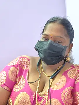 Snapshot of bakyasree143 chatting on October 27, 2:04 am bakyasree143 online show from October 27, 2:04 am