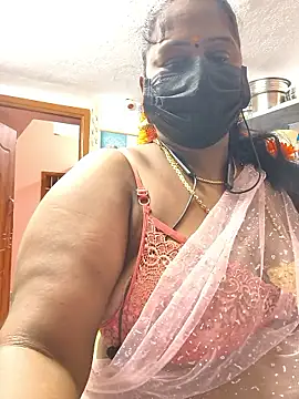 Snapshot of bakyasree143 chatting on October 28, 12:14 am bakyasree143 online show from October 28, 12:14 am