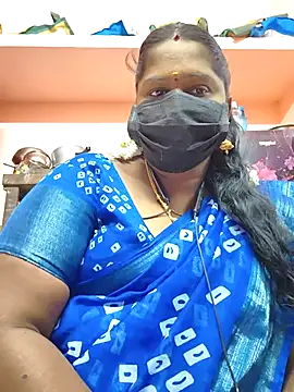 Snapshot of bakyasree143 chatting on October 29, 2:47 am bakyasree143 online show from October 29, 2:47 am