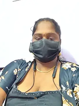 Snapshot of bakyasree143 chatting on November 1, 12:51 pm bakyasree143 online show from November 1, 12:51 pm