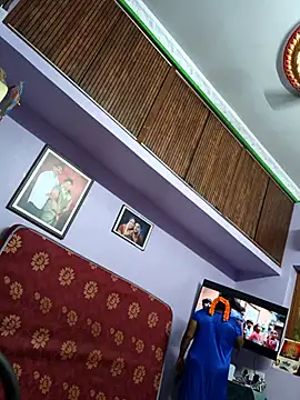 Snapshot of bakyasree143 chatting on November 3, 12:39 pm bakyasree143 online show from November 3, 12:39 pm