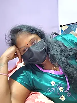 Snapshot of bakyasree143 chatting on November 13, 9:19 am bakyasree143 online show from November 13, 9:19 am