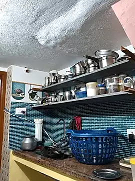 Snapshot of bakyasree143 chatting on November 15, 1:58 am bakyasree143 online show from November 15, 1:58 am