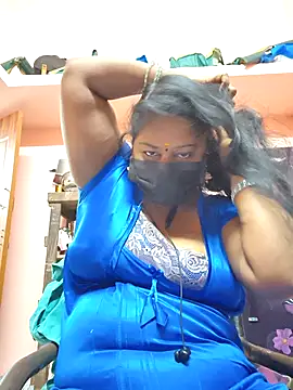 Snapshot of bakyasree143 chatting on November 15, 11:54 pm bakyasree143 online show from November 15, 11:54 pm