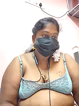 Snapshot of bakyasree143 chatting on November 20, 11:15 pm bakyasree143 online show from November 20, 11:15 pm