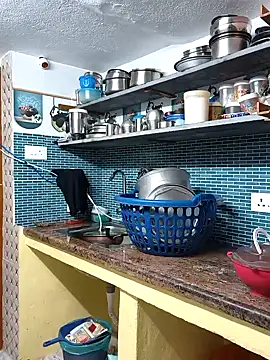 Snapshot of bakyasree143 chatting on November 30, 8:24 pm bakyasree143 online show from November 30, 8:24 pm