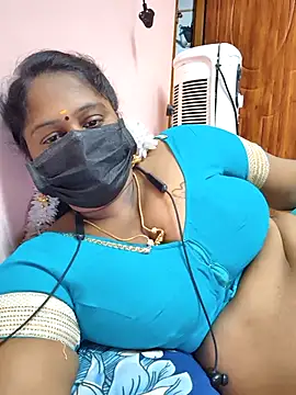 Snapshot of bakyasree143 chatting on December 1, 8:58 pm bakyasree143 online show from December 1, 8:58 pm