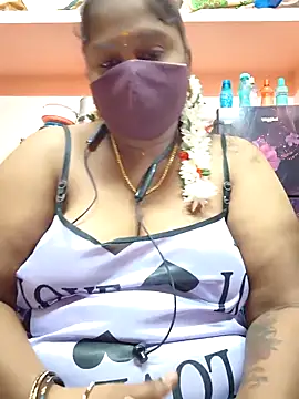 bakyasree143 online show from February 21, 6:42 pm