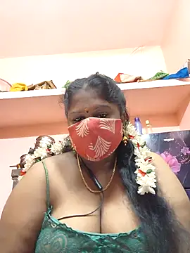 bakyasree143 online show from March 28, 10:20 pm