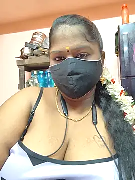 bakyasree143 online show from March 30, 9:05 pm