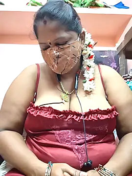 bakyasree143 online show from May 10, 8:47 pm