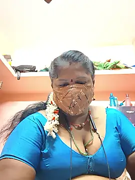 bakyasree143 online show from May 14, 8:26 pm