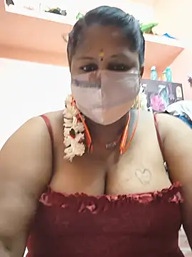 bakyasree143 online show from May 29, 9:29 am